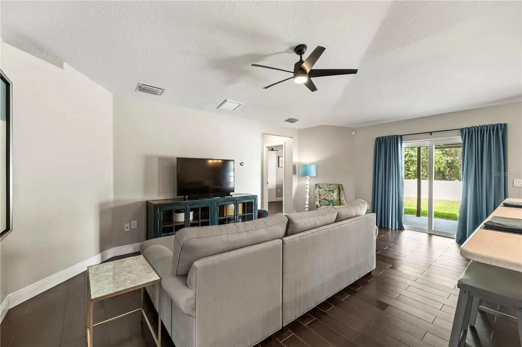 31328 Wrencrest Drive Wesley Chapel FL 33543