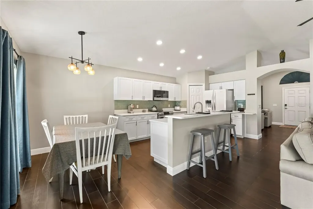 31328 Wrencrest Drive Wesley Chapel FL 33543