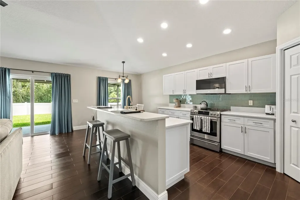 31328 Wrencrest Drive Wesley Chapel FL 33543
