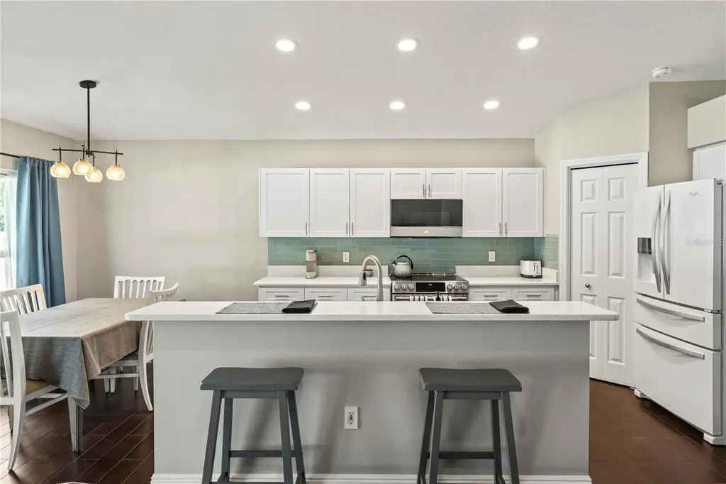 31328 Wrencrest Drive Wesley Chapel FL 33543