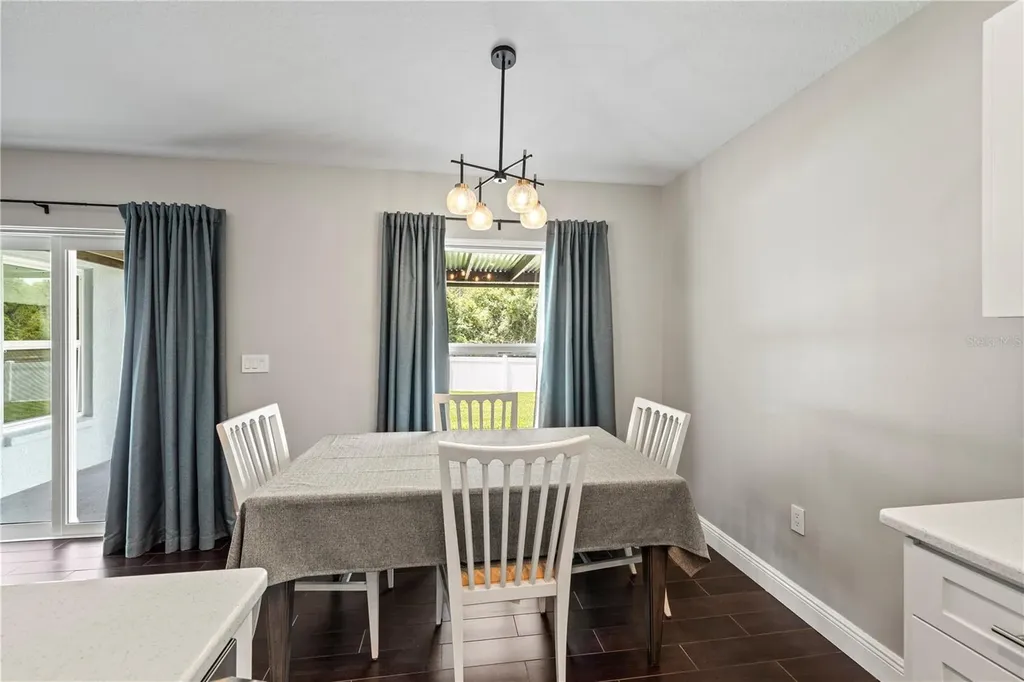 31328 Wrencrest Drive Wesley Chapel FL 33543