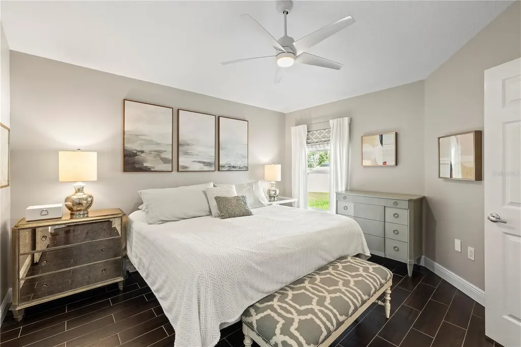 31328 Wrencrest Drive Wesley Chapel FL 33543
