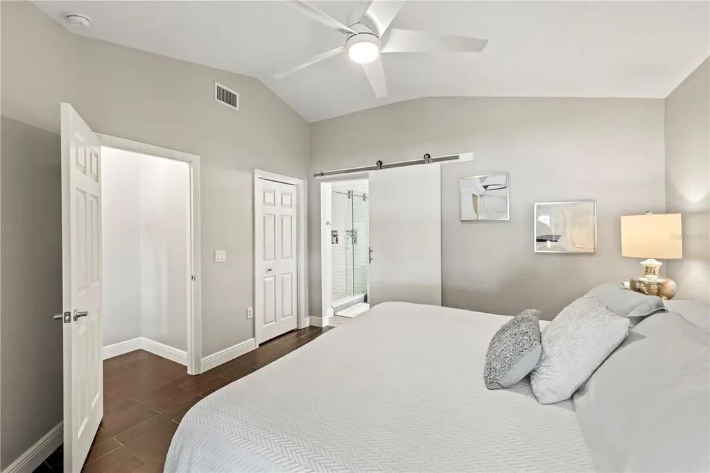 31328 Wrencrest Drive Wesley Chapel FL 33543