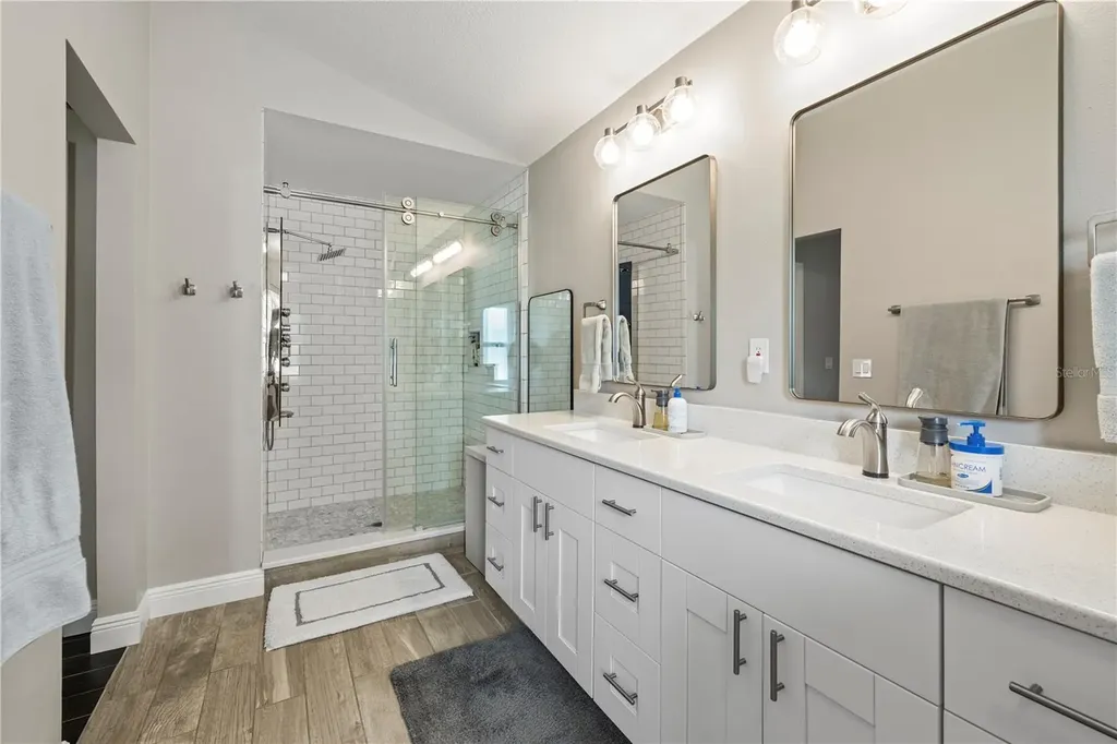 31328 Wrencrest Drive Wesley Chapel FL 33543