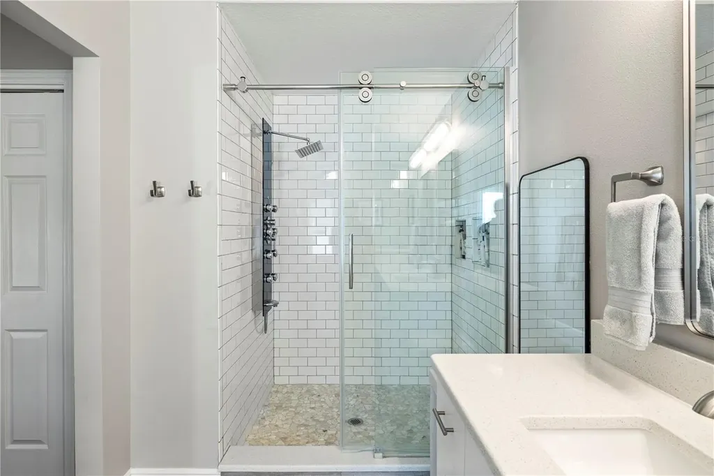 31328 Wrencrest Drive Wesley Chapel FL 33543