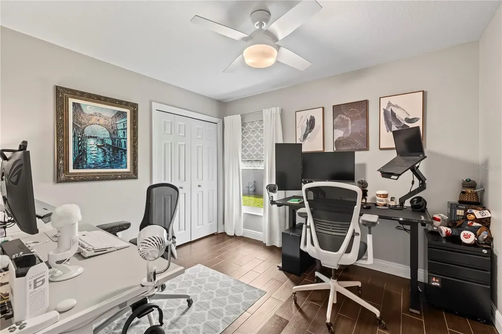 31328 Wrencrest Drive Wesley Chapel FL 33543