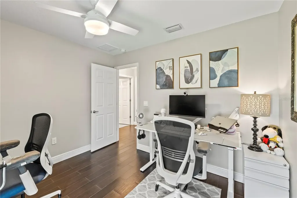 31328 Wrencrest Drive Wesley Chapel FL 33543