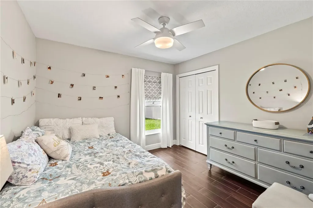 31328 Wrencrest Drive Wesley Chapel FL 33543