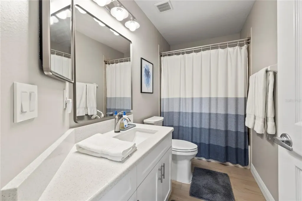 31328 Wrencrest Drive Wesley Chapel FL 33543