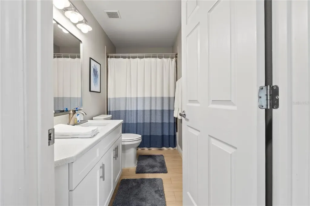 31328 Wrencrest Drive Wesley Chapel FL 33543