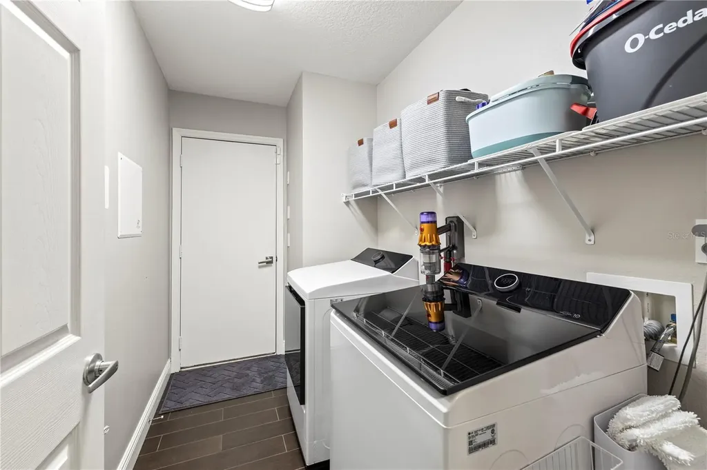 31328 Wrencrest Drive Wesley Chapel FL 33543