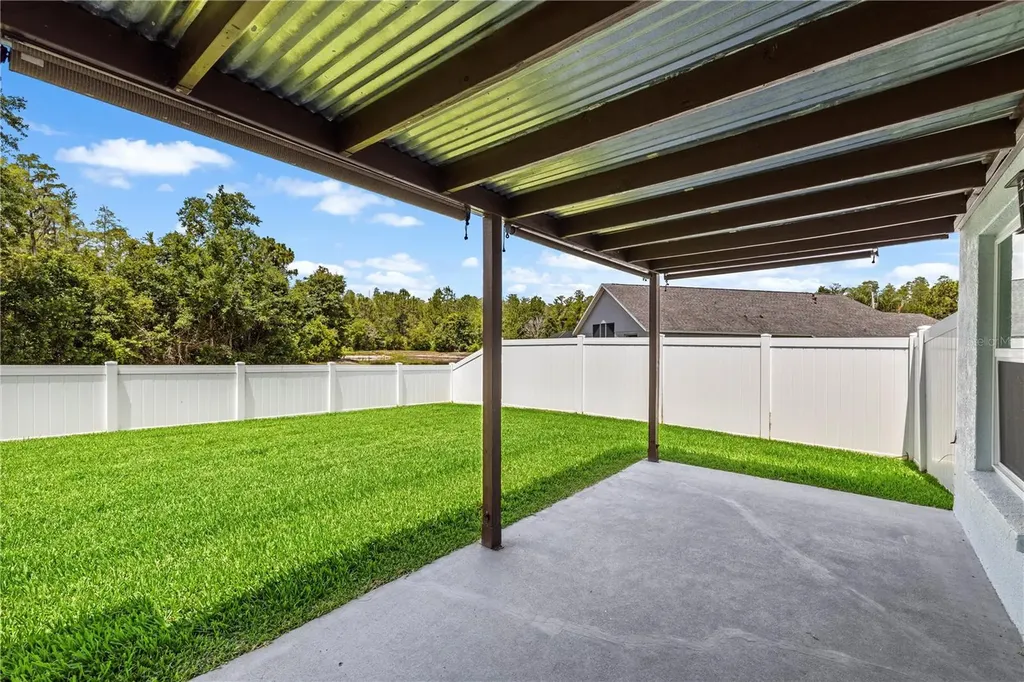 31328 Wrencrest Drive Wesley Chapel FL 33543