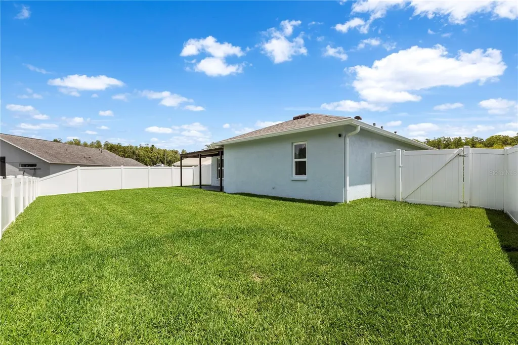 31328 Wrencrest Drive Wesley Chapel FL 33543