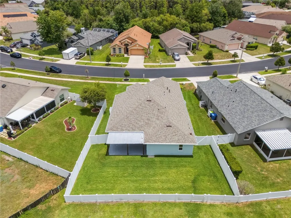 31328 Wrencrest Drive Wesley Chapel FL 33543