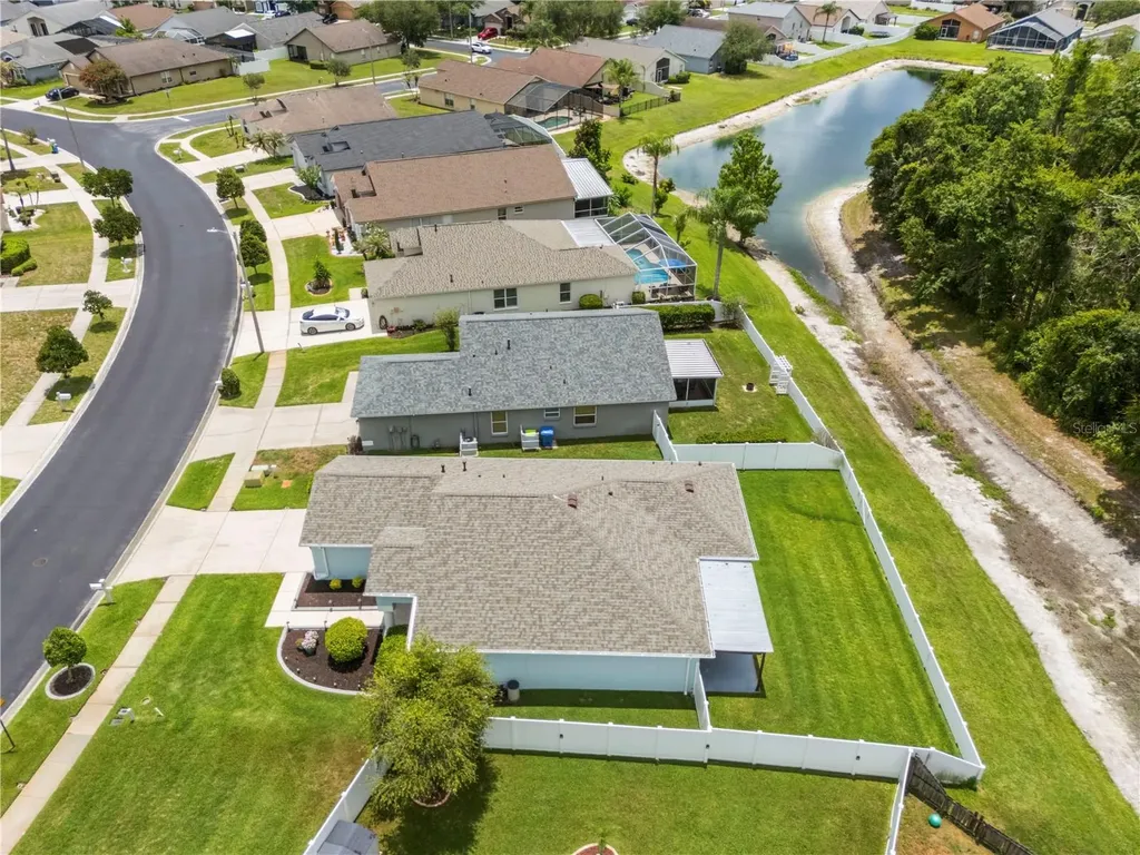 31328 Wrencrest Drive Wesley Chapel FL 33543