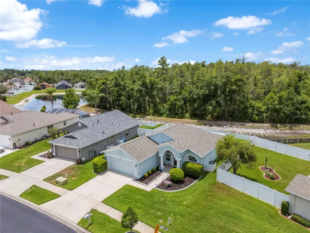 31328 Wrencrest Drive Wesley Chapel FL 33543