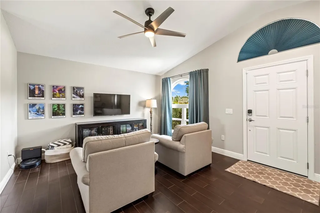 31328 Wrencrest Drive Wesley Chapel FL 33543