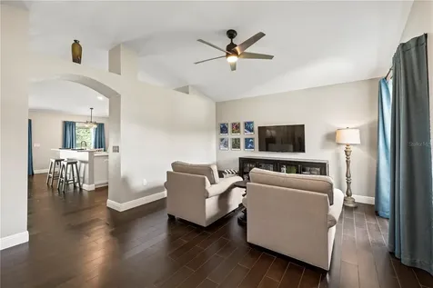 31328 Wrencrest Drive Wesley Chapel FL 33543