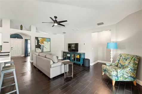 31328 Wrencrest Drive Wesley Chapel FL 33543