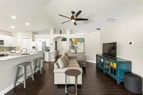 31328 Wrencrest Drive Wesley Chapel FL 33543