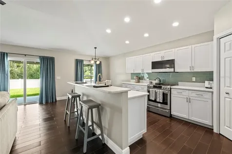 31328 Wrencrest Drive Wesley Chapel FL 33543