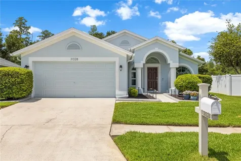 31328 Wrencrest Drive Wesley Chapel FL 33543