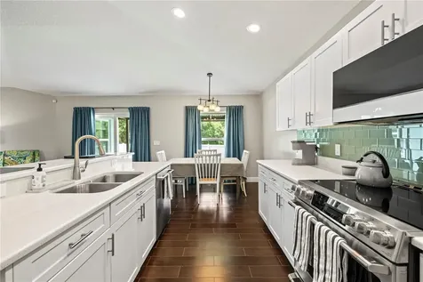31328 Wrencrest Drive Wesley Chapel FL 33543