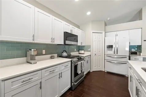 31328 Wrencrest Drive Wesley Chapel FL 33543