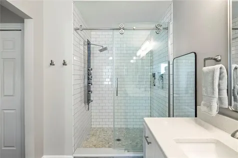 31328 Wrencrest Drive Wesley Chapel FL 33543
