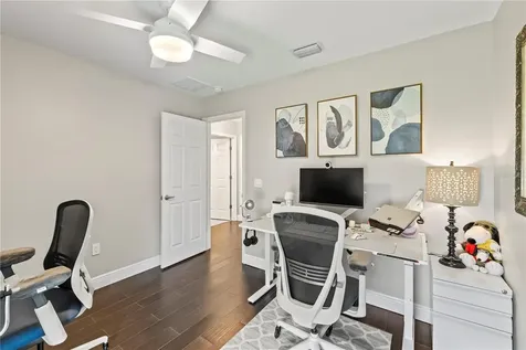31328 Wrencrest Drive Wesley Chapel FL 33543