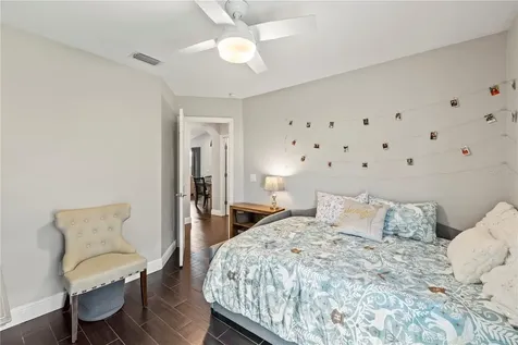 31328 Wrencrest Drive Wesley Chapel FL 33543