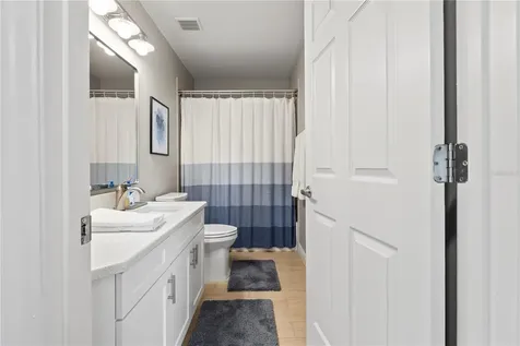 31328 Wrencrest Drive Wesley Chapel FL 33543