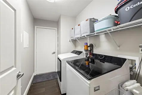 31328 Wrencrest Drive Wesley Chapel FL 33543