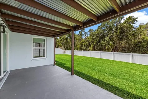31328 Wrencrest Drive Wesley Chapel FL 33543