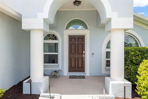 31328 Wrencrest Drive Wesley Chapel FL 33543