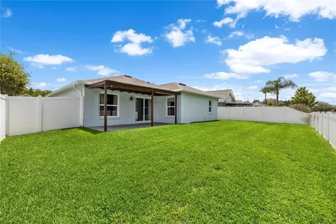 31328 Wrencrest Drive Wesley Chapel FL 33543