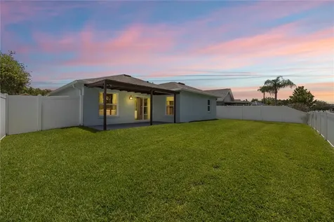 31328 Wrencrest Drive Wesley Chapel FL 33543