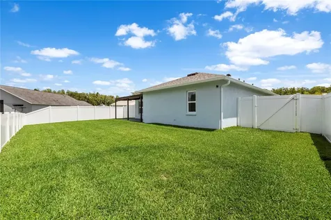 31328 Wrencrest Drive Wesley Chapel FL 33543