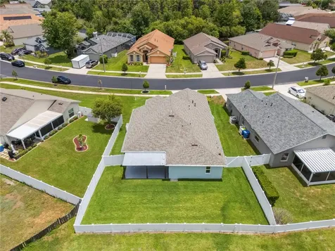 31328 Wrencrest Drive Wesley Chapel FL 33543