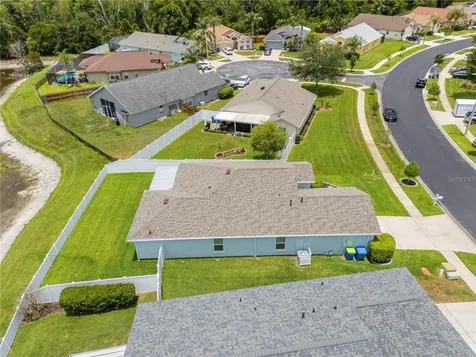 31328 Wrencrest Drive Wesley Chapel FL 33543