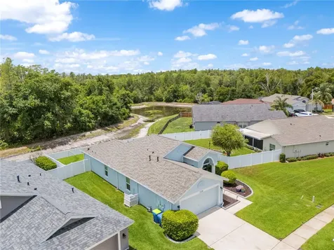 31328 Wrencrest Drive Wesley Chapel FL 33543