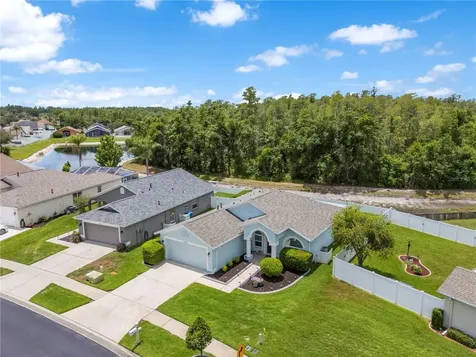 31328 Wrencrest Drive Wesley Chapel FL 33543