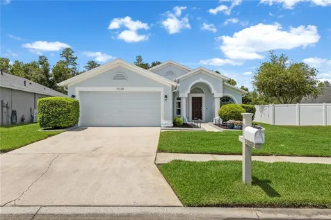 31328 Wrencrest Drive Wesley Chapel FL 33543