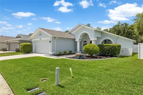 31328 Wrencrest Drive Wesley Chapel FL 33543
