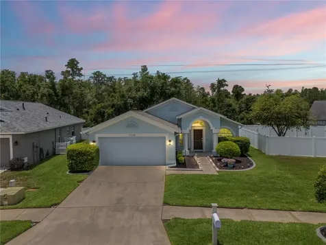 31328 Wrencrest Drive Wesley Chapel FL 33543