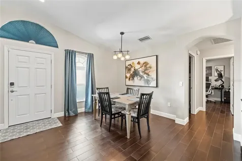 31328 Wrencrest Drive Wesley Chapel FL 33543