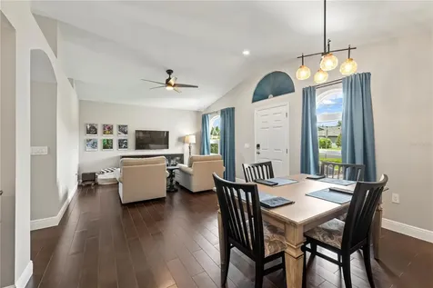 31328 Wrencrest Drive Wesley Chapel FL 33543