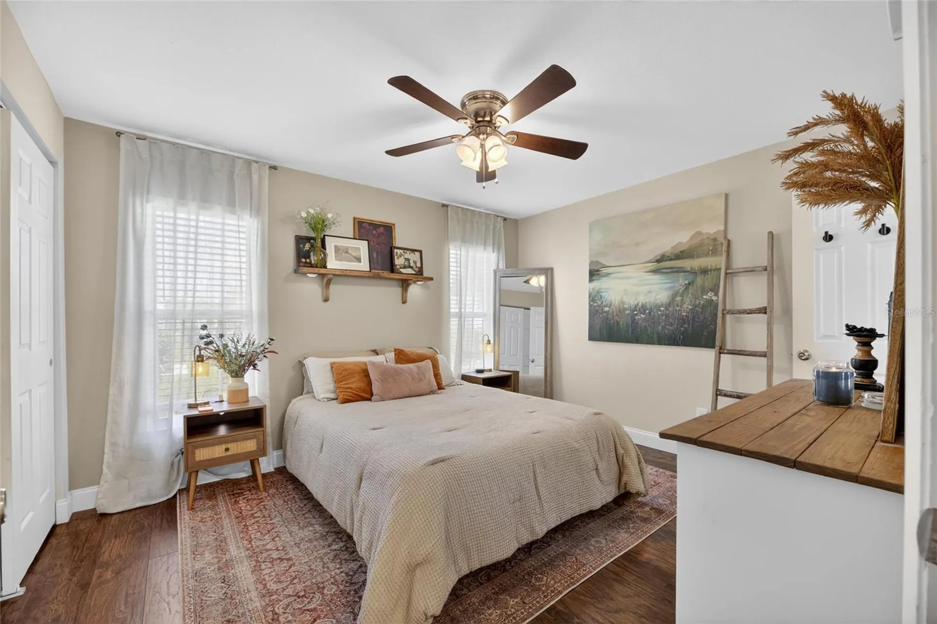 6145 17th Street Zephyrhills FL 33542
