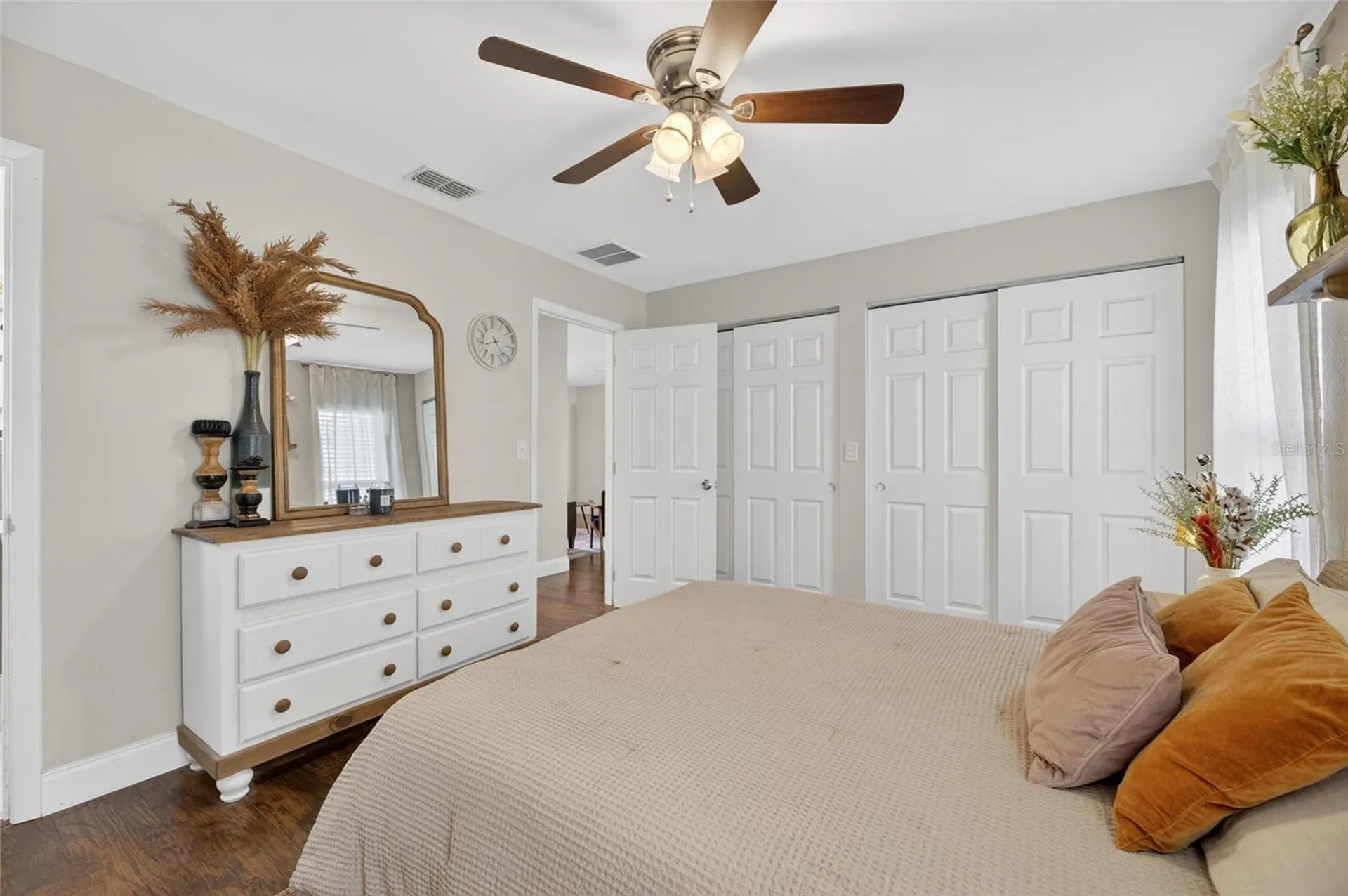 6145 17th Street Zephyrhills FL 33542