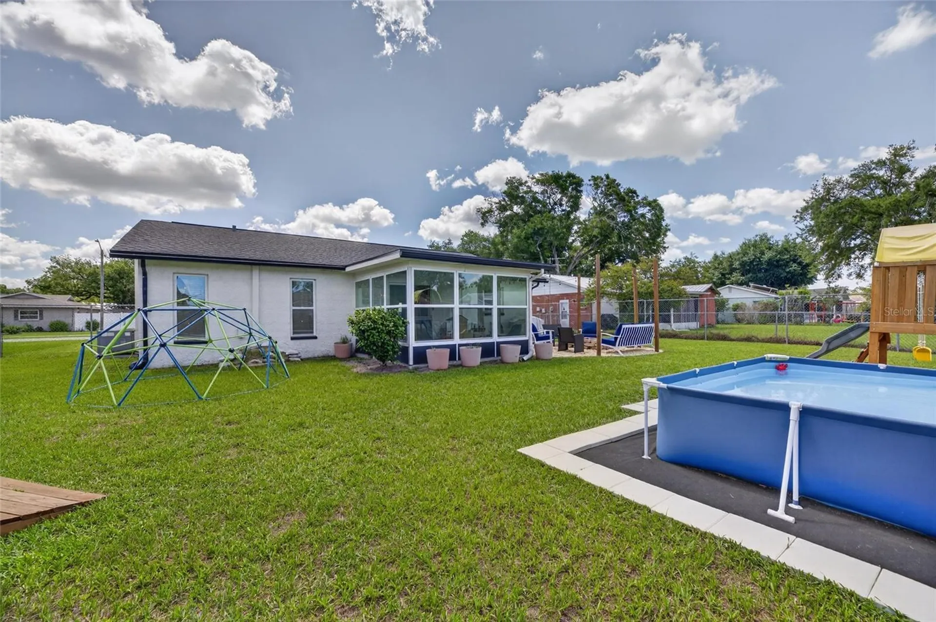 6145 17th Street Zephyrhills FL 33542